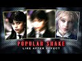 POPULAR SHAKE LIKE AE  ||Alight Motion||#xml #shake #editor #alightmotion 