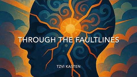 Through the Faultlines