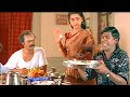 சோத்த சாப்புடுப்போவிய இங்க உக்காந்து பாட்டு பாடிக்கிட்டு | #tamilcomedy #vadivelcomedy #vadivelu