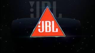 JBL Full Vibration speaker check DJ Remix buy SP MAHAKAL