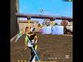 My MP40 AURA+999 🗿💯#freefire #blazic FF #trend