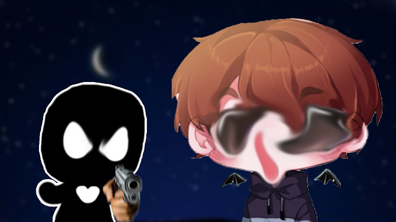 졸리면 빡도는놈 vs 졸리면 빡대가리 되는놈