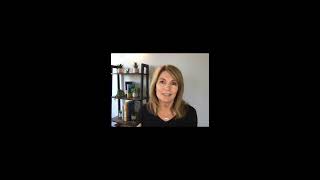 5 Self Care Tips To Help Your Mental Health