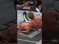 Orange Cassidy Advances | AEW Collision