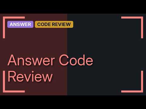 Code Review: PHP OOP MVC Project Structure