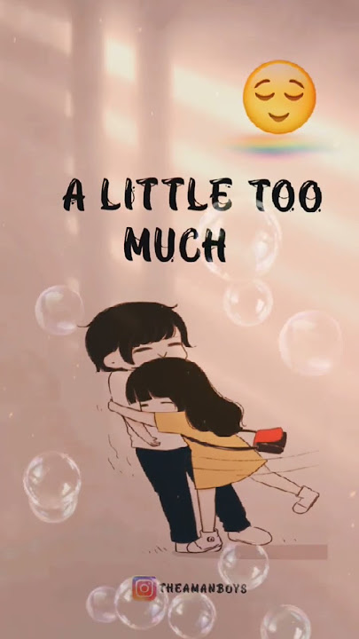 I miss you 😓 | miss love status | i miss you WhatsApp status |