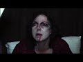 Proof of the Devil Trailer