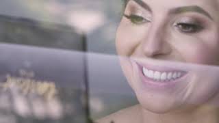 Same day edit | Casamento Isabela e Luciano | Metade da Laranja Filmes