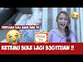 PERTAMA KALI MAIN OME TV LANGSUNG LIAT YANG ANU !! GEMETERAN..