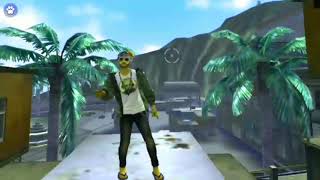 STORY WA KEREN JEDAG JEDUG DJ ANGRY BIRD BY IFAN SRF