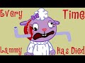 Youtube Thumbnail title