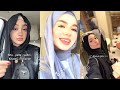 Muslim tik tok eid tik tok compilation 1