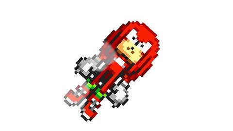 SSF2 Event Modding - Event #10