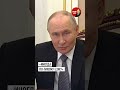 Путин признался, что иногда передвигается без мигалок и кортежей