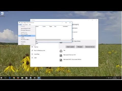 Video: Cara Mendapatkan Kontrol Volume Lama Kembali di Windows 10