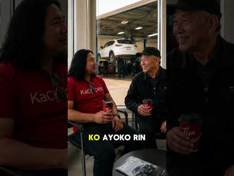 May Nakilala Akong 70 Years Old Habang Naghihintay. Akala Ko Naaawa ako pero may natutunan ako.