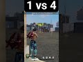 #theboys #funny #ytshorts free fire..