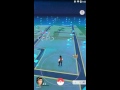 APLIKASI KOPLAYER EMULATOR ANDROID BUAT VERSI MAIN POKEMON GO