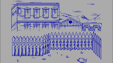 MULTIGIFT (party version) by LeMIC, Grongy, Foxx