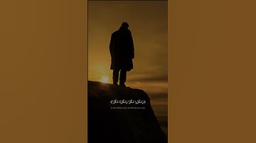 تلاوة عطرة من القرآن الكريم♥️صل على محمد وآل محمد #قرآن #صلوا_على_النبي #trending #islam #fyp