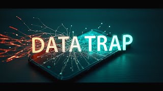 Why Bad Data Costs $12.9M Annually (Data Prep 101)