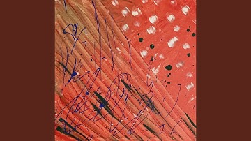 Movethatshit (feat. Mvlw)