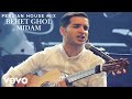 Mohsen Yeganeh Behet Ghol Midam AI Persian House Remix Iranian Reimagined 