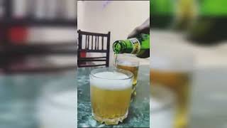 #dark_life_story #shorts #youtubeshortsDaru status || daru status shayari ||  daru 4k hd //statusboy screenshot 5