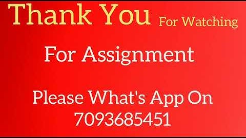 FHD-02 IGNOU Hindi Solve Assignment 2018