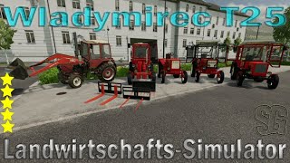 ["Modvorstellung", "Landwirtschafts-Simulator", "let's play", "FS Mods", "LS Mods", "Simo Game", "Modding", "simple IC", "Ls22", "Ls22 map", "Ls 22 Mods", "Ls Modding", "Fs Modding", "Ls mods", "Fs mods", "Ls Maps", "Fs Maps", "Ls modvorstellung", "Fs Modvorstellung", "Ls oldtimer mods", "Fs oldtimer mods", "mod Präsentation", "Fs Präsentation", "farming simulator 22", "Wladymirec T25 - Ls22 Mods", "LS22 Modvorstellung - Wladymirec T25", "Wladymirec T25"]