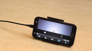 Watch youtube from Wifi & cellular network and share it group, Videobee app by "Shoelace wireless"