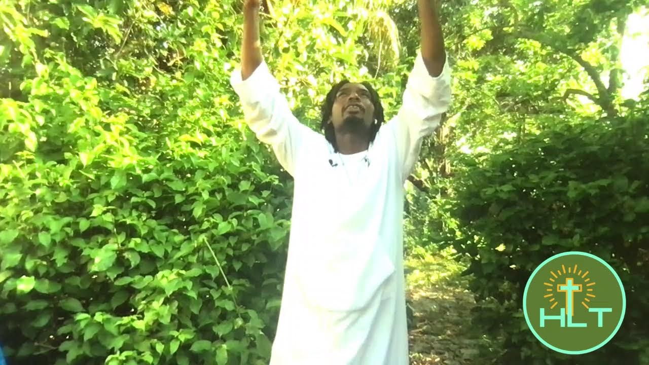 Qigong | Rise and Prime