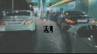 Sero Prod & AslanBeatz ► ASIRET ◄ [ Hard Aggressive Mey Rap Beat ] - Mafya Müziği Resimi