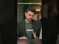 #Speech #BenShapiro #Trending #Shorts #Viral #Politics #Motivation #ViralSpeech #TrendingNow #Debate