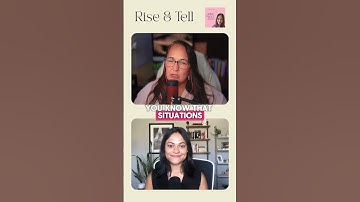 Sharing Failures Over Successes: The Secret to Authentic Speaking