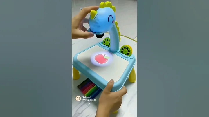 top 3 students gegets #shorts #shortsfeed #youtubeshorts