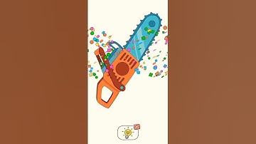 dop #4 #level #225 #dop 4 #level 225 #viral #the #video #short"s...