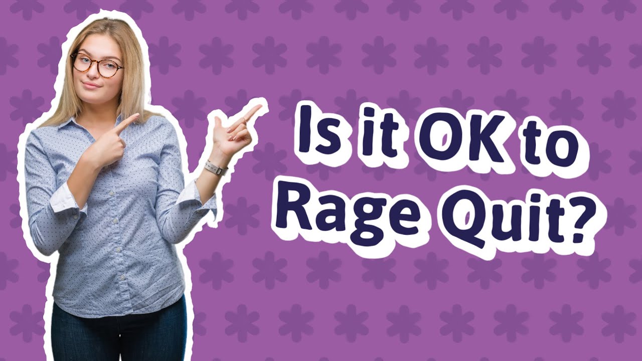 Is It OK To Rage Quit YouTube south-african-reaction-to-rage-against-the-machine-killing-in-the