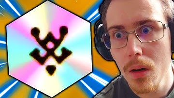 I GOT 4 CYPHER ON 2-1! INSANE COMEBACK! TFT SET 14