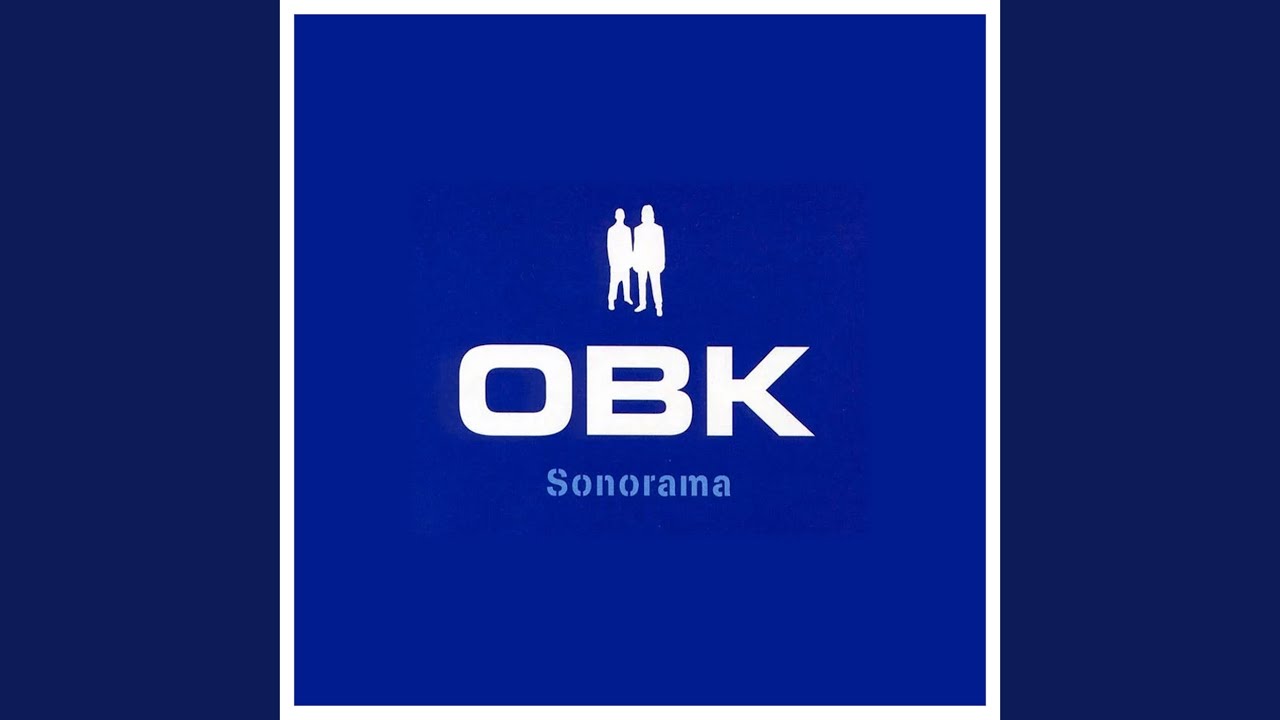 Lúcifer (The Final Combination Mix)