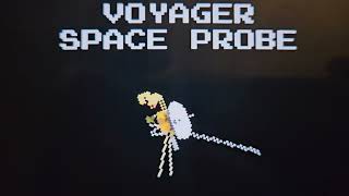 Abc Vehicles Part 22 - The Kids Picture Show