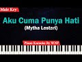 download Mytha Lestari - Aku Cuma Punya Hati Karaoke Piano Male Key/Pria - WNF Karaoke download Mytha Lestari - Aku Cuma Punya Hati Karaoke Piano Male Key/Pria - WNF Karaoke