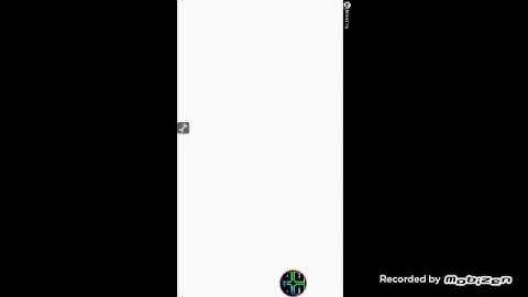 how to hack clash of clans (online) 2016 last version