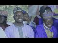 Zakiru Bilal Doko Sunnagi Zakiru Aliyu CISSE Official Video 2025 Zakiru Bilal Doko Sunnagi Zakiru Aliyu CISSE Official Video 2025