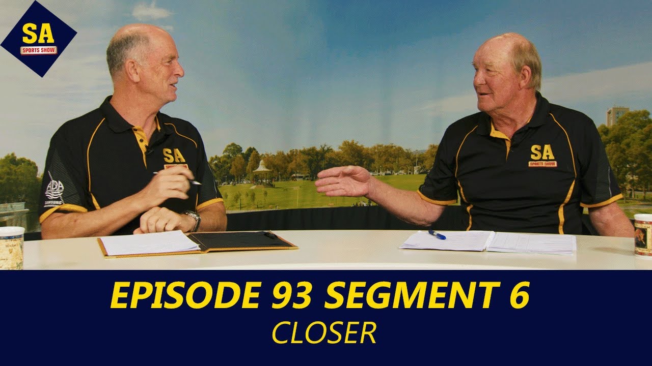 sass-2023-episode-93-segment-6-closer-youtube