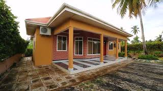 Lets Address The Elephant In The Room - 3BHK Hamidu City Park Lets Address The Elephant In The Room - 3BHK Hamidu City Park
