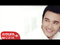 Oktay Gürtürk Baboş Official Audio 