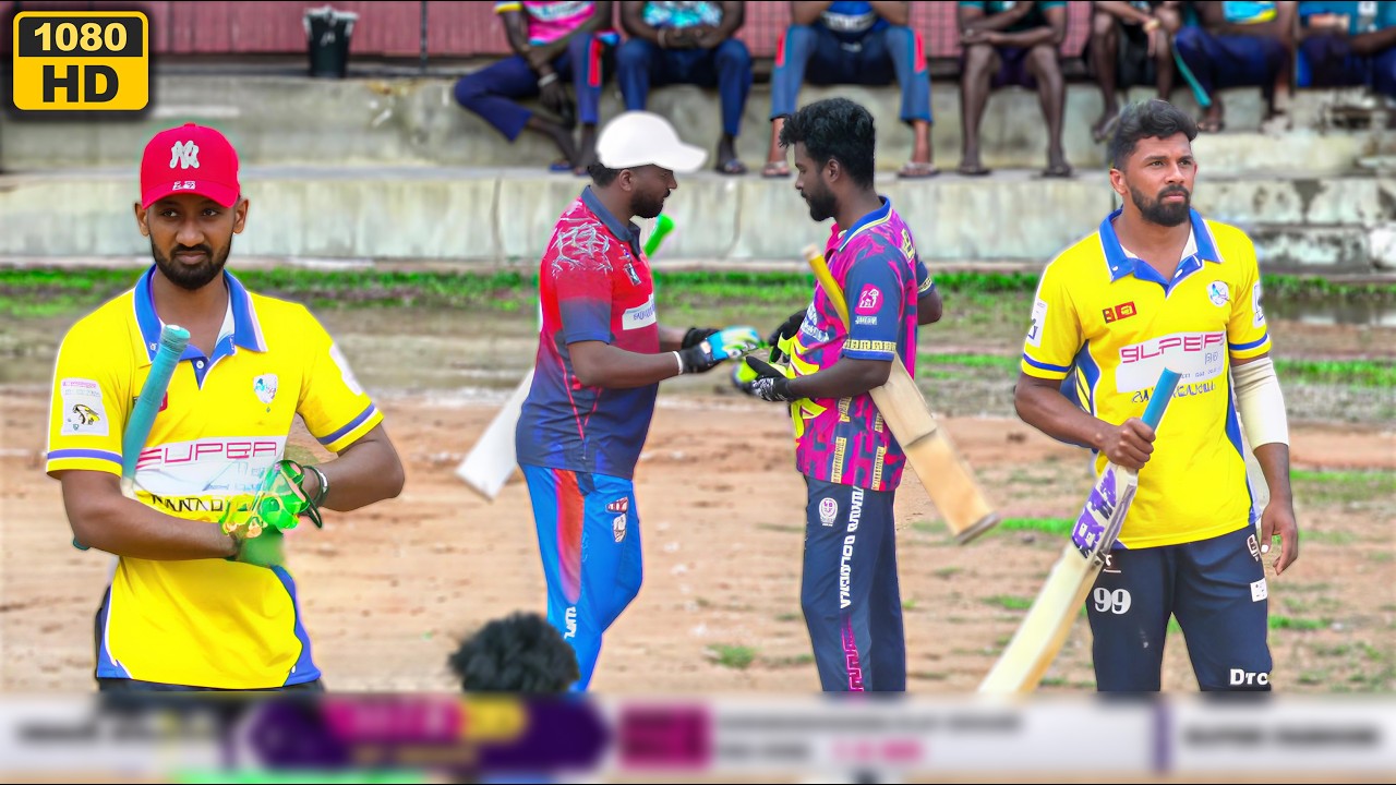 අතිශය උනුසුම් සුපර් ෆැශන් වීනස් හත්වන මුන ගැහුම🔥🔥(super fashion vs vinus bologna)