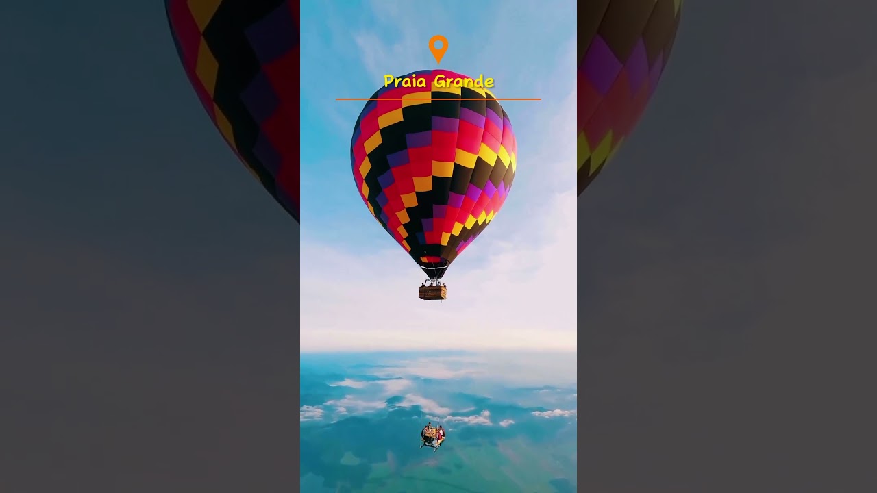 Jaw-Dropping Scenery in Brazil: Must-See Destinations 