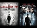 La rsurrection  film complet en franais  avec michael clarke duncan genre  drame horreur